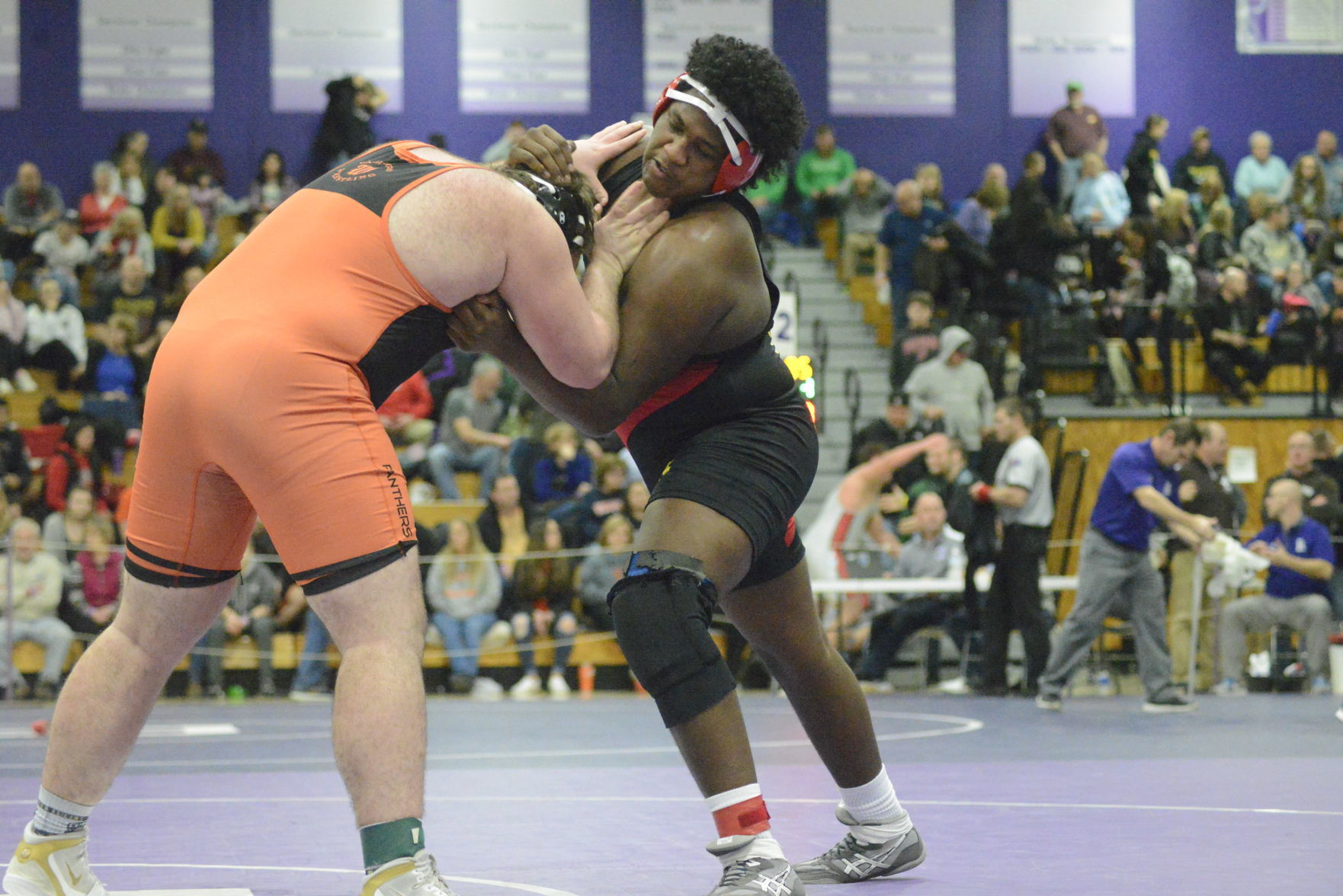 ill 2a sect wr 021520 1472.JPG